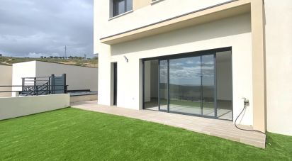 Maison 4 pièces de 110 m² à Narbonne (11100)