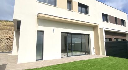 Maison 4 pièces de 110 m² à Narbonne (11100)