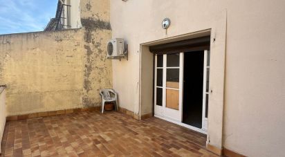 House 6 rooms of 135 m² in Saint-Paul-de-Fenouillet (66220)