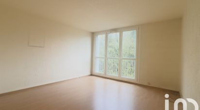 Appartement 3 pièces de 66 m² à Yerres (91330)