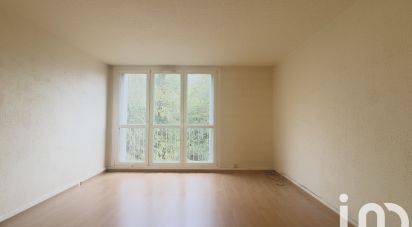 Appartement 3 pièces de 66 m² à Yerres (91330)