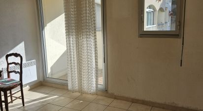 Studio 1 room of 20 m² in Saint-Mandrier-sur-Mer (83430)