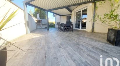 Maison 5 pièces de 120 m² à Blanquefort (33290)