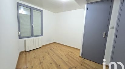 Building in Sedan (08200) of 109 m²