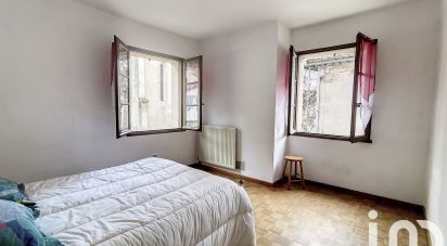 Maison 6 pièces de 128 m² à Saint Géry-Vers (46330)