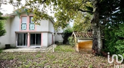 House 3 rooms of 50 m² in Biscarrosse (40600)