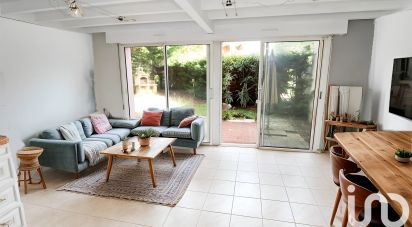 Maison 3 pièces de 50 m² à Biscarrosse (40600)