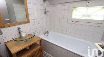 Maison 3 pièces de 50 m² à Biscarrosse (40600)