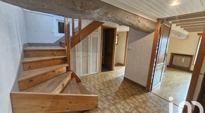 Maison 7 pièces de 143 m² à Mont-Saint-Père (02400)