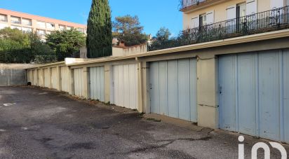 Parking/garage/box de 16 m² à Perpignan (66000)