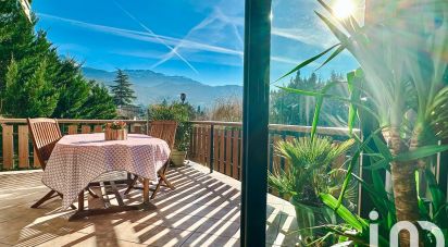 House 7 rooms of 150 m² in Voiron (38500)