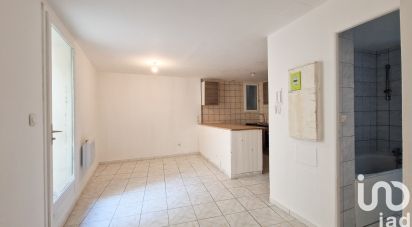 Apartment 4 rooms of 85 m² in Toulon (83000)