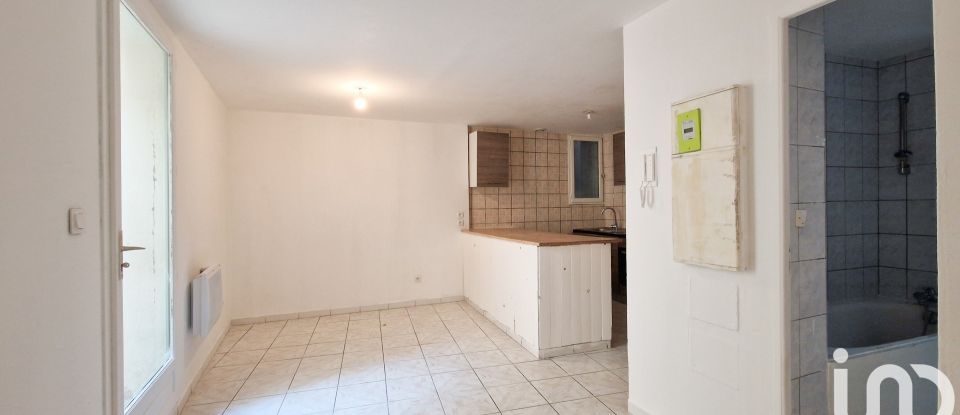 Apartment 4 rooms of 85 m² in Toulon (83000)