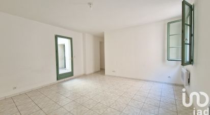 Apartment 4 rooms of 85 m² in Toulon (83000)