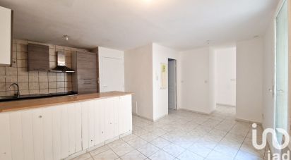 Apartment 4 rooms of 85 m² in Toulon (83000)