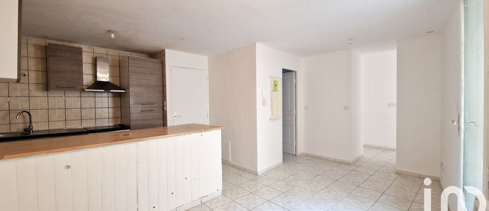 Apartment 4 rooms of 85 m² in Toulon (83000)