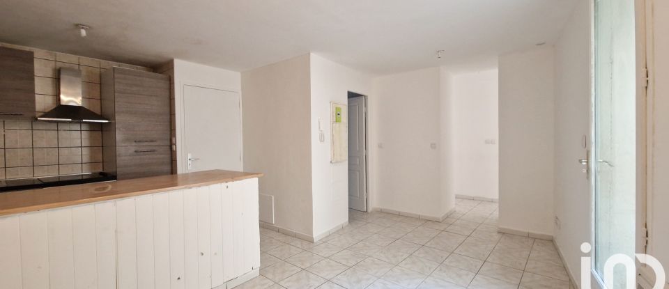 Apartment 4 rooms of 85 m² in Toulon (83000)