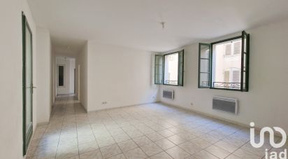 Apartment 4 rooms of 85 m² in Toulon (83000)