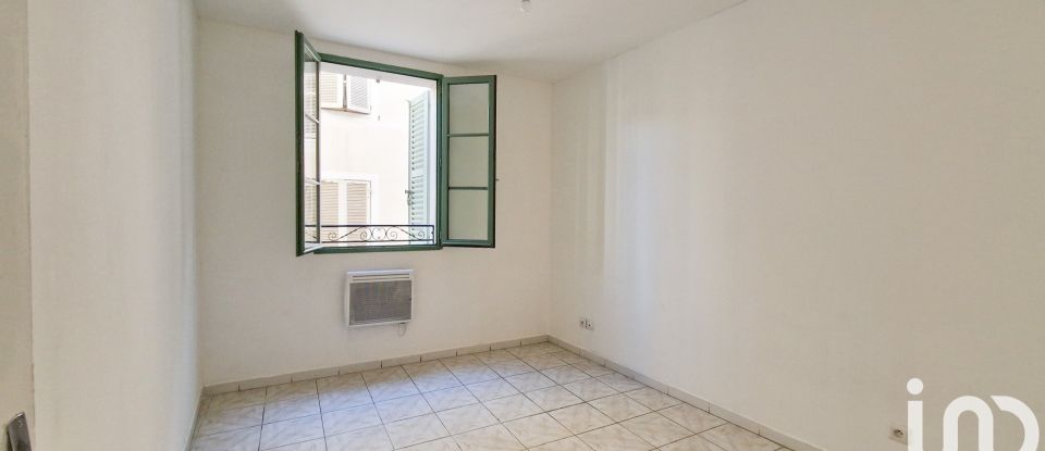 Apartment 4 rooms of 85 m² in Toulon (83000)