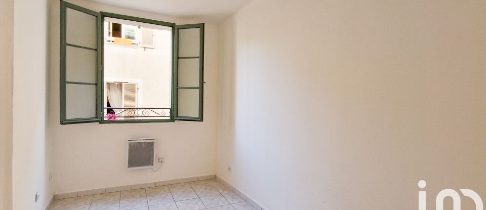 Apartment 4 rooms of 85 m² in Toulon (83000)