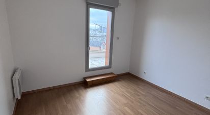 Appartement 3 pièces de 67 m² à Chartres (28000)