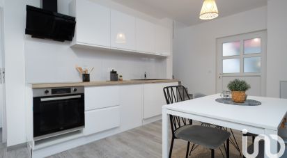 Maison 4 pièces de 75 m² à Manduel (30129)