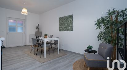 Maison 4 pièces de 75 m² à Manduel (30129)