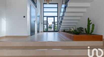 Maison 7 pièces de 247 m² à Guénange (57310)