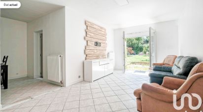 Maison 4 pièces de 105 m² à Nandy (77176)