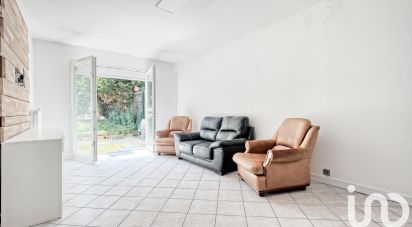 Maison 4 pièces de 105 m² à Nandy (77176)