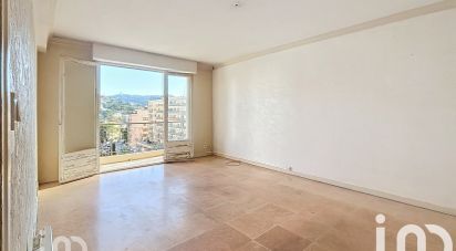 Apartment 2 rooms of 50 m² in Le Cannet (06110)