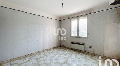 Maison 5 pièces de 105 m² à Bompas (66430)