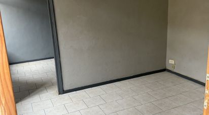 Appartement 2 pièces de 32 m² à Nîmes (30900)