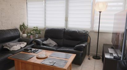 House 4 rooms of 66 m² in Ézanville (95460)