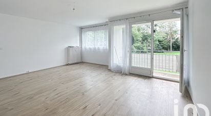 Appartement 3 pièces de 62 m² à Villeneuve-le-Roi (94290)