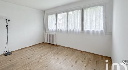 Appartement 3 pièces de 62 m² à Villeneuve-le-Roi (94290)