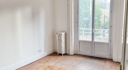 Appartement 3 pièces de 78 m² à Saint-Étienne (42000)