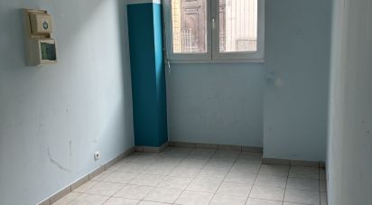 Appartement 5 pièces de 121 m² à Rive-de-Gier (42800)