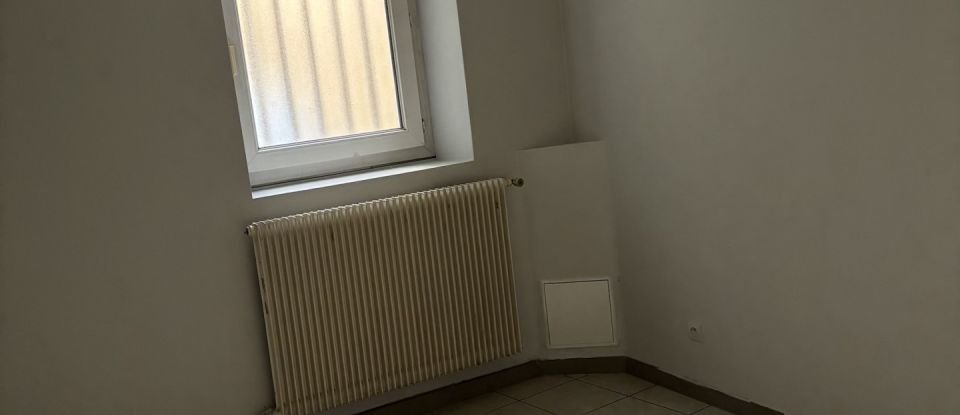 Apartment 5 rooms of 121 m² in Rive-de-Gier (42800)