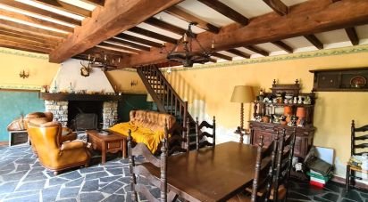 Country house 7 rooms of 168 m² in Questembert (56230)