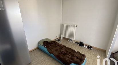 Appartement 1 pièce de 30 m² à Évreux (27000)