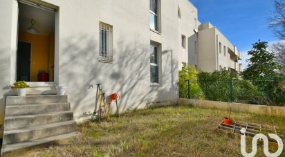 Apartment 3 rooms of 70 m² in Montpellier (34000)