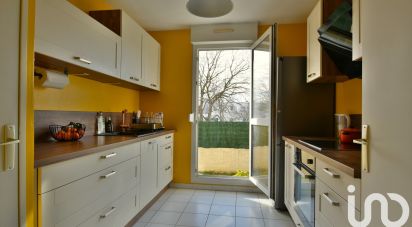 Apartment 3 rooms of 70 m² in Montpellier (34000)