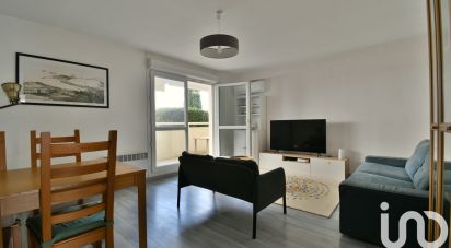 Apartment 3 rooms of 70 m² in Montpellier (34000)