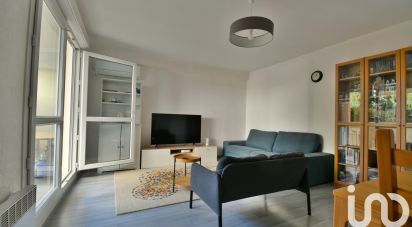 Apartment 3 rooms of 70 m² in Montpellier (34000)