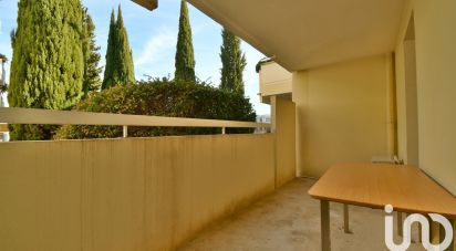 Apartment 3 rooms of 70 m² in Montpellier (34000)