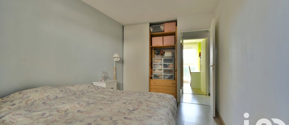 Appartement 3 pièces de 70 m² à Montpellier (34000)