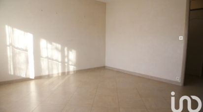 Apartment 3 rooms of 61 m² in Poissy (78300)