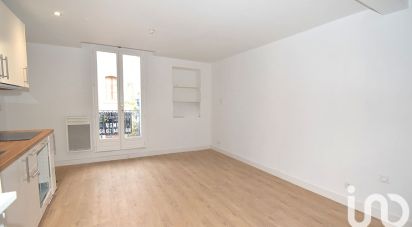 Appartement 1 pièce de 30 m² à Agde (34300)