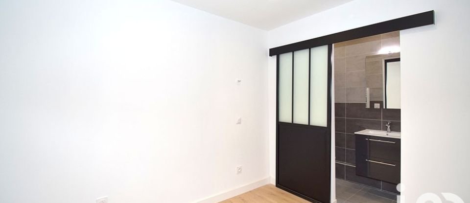 Appartement 1 pièce de 30 m² à Agde (34300)